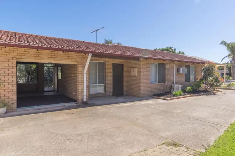20 Shiel Way, Hamersley WA 6022