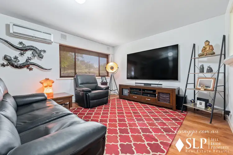 Fifth view of Homely townhouse listing, 3/20 Shortland Way, Girrawheen WA 6064
