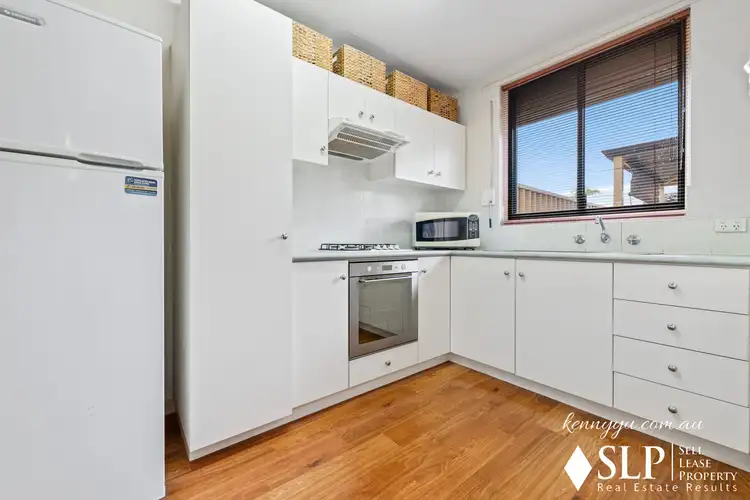 Seventh view of Homely townhouse listing, 3/20 Shortland Way, Girrawheen WA 6064