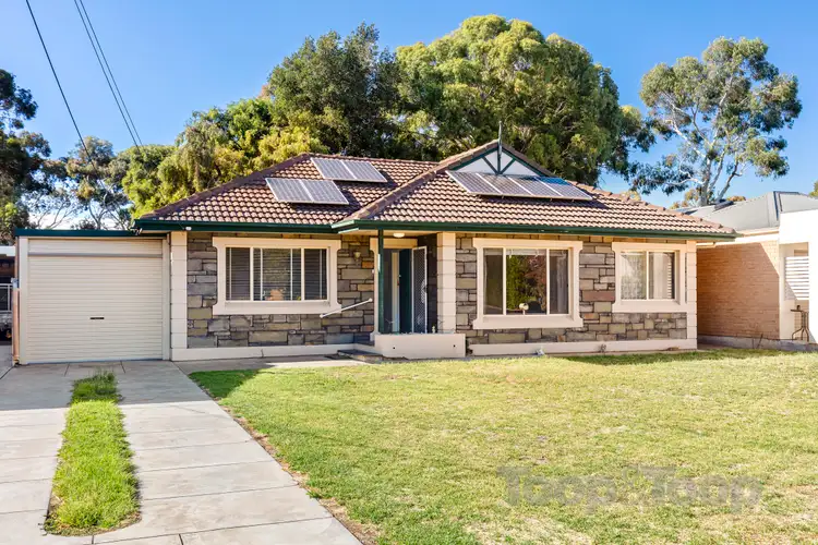 18 Gameau Road, Paradise SA 5075