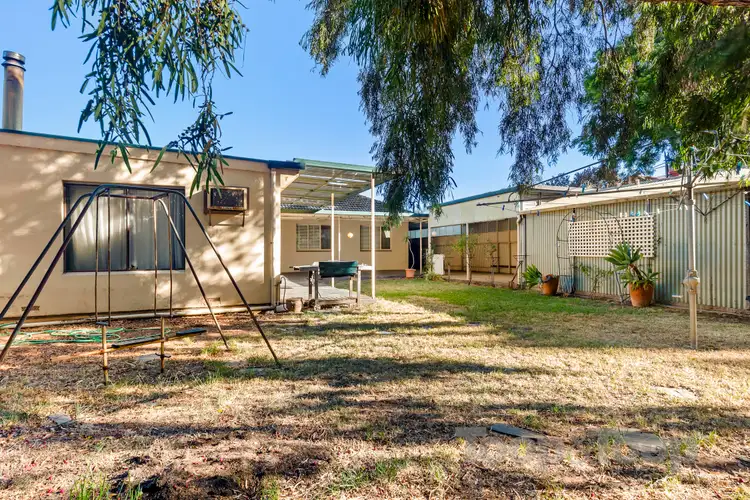 Third view of Homely house listing, 18 Gameau Road, Paradise SA 5075