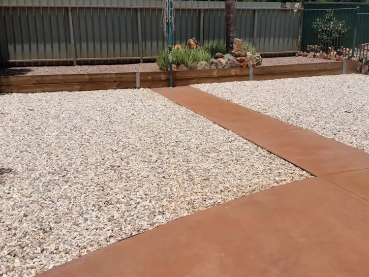 Sixth view of Homely unit listing, 49B Sutherland Street, Port Hedland WA 6721