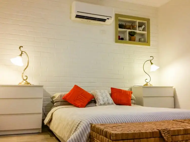 Seventh view of Homely unit listing, 49B Sutherland Street, Port Hedland WA 6721