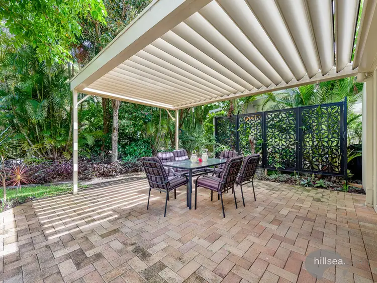 71/100 Morala Avenue, Runaway Bay QLD 4216