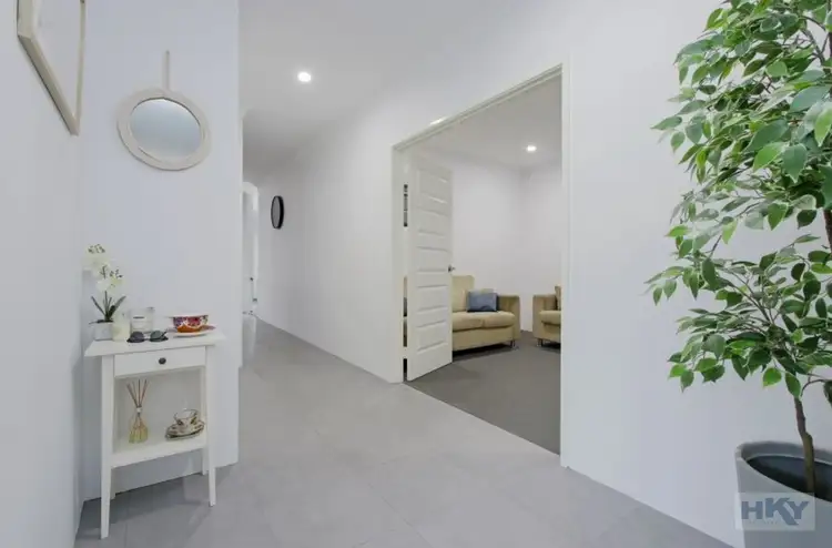 Third view of Homely house listing, 3 Langdon Loop, Caversham WA 6055