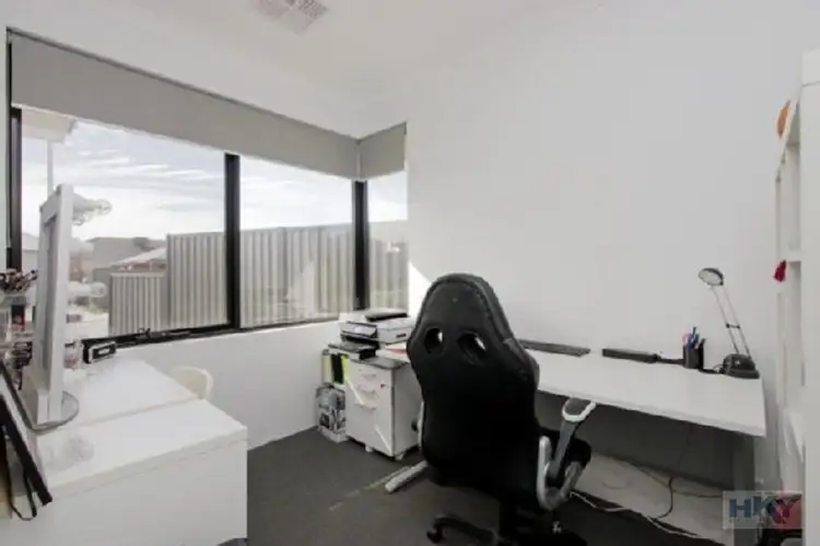 Fourth view of Homely house listing, 3 Langdon Loop, Caversham WA 6055