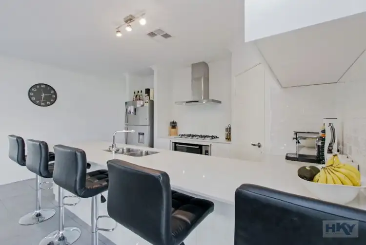 Sixth view of Homely house listing, 3 Langdon Loop, Caversham WA 6055