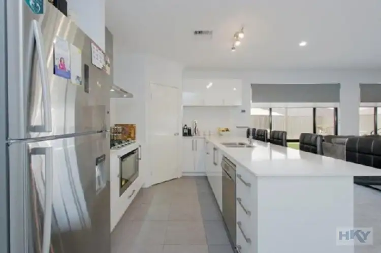 Seventh view of Homely house listing, 3 Langdon Loop, Caversham WA 6055