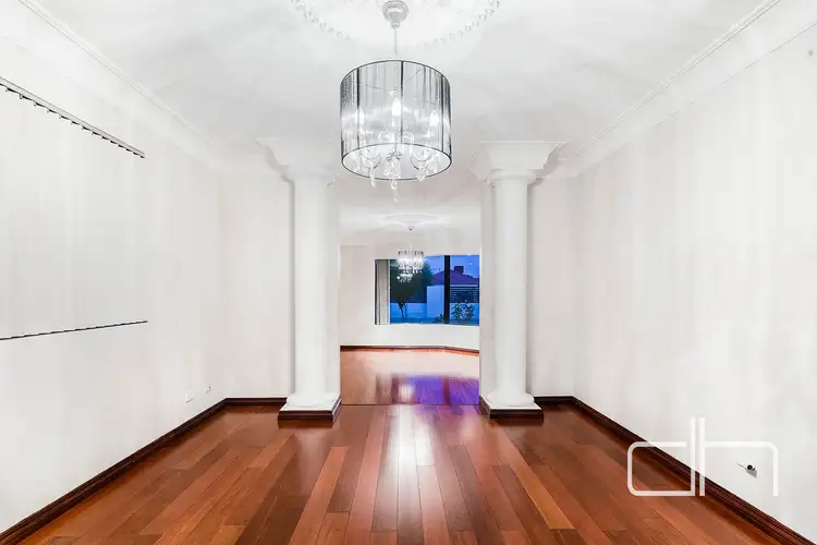 Sixth view of Homely house listing, 3 Fairpark Retreat, Landsdale WA 6065