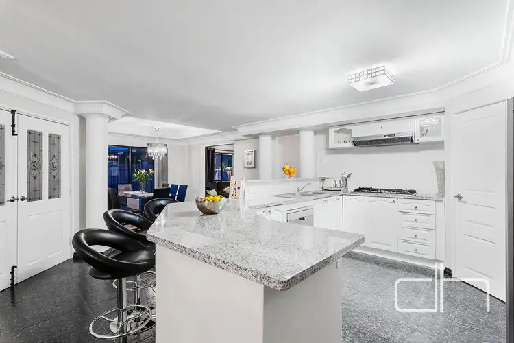 Seventh view of Homely house listing, 3 Fairpark Retreat, Landsdale WA 6065