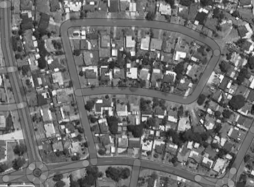 Main view of Homely house listing, 3 Corring Way, Parmelia WA 6167