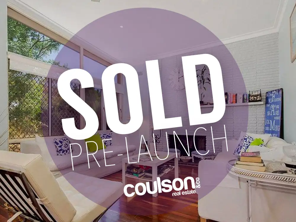 Main view of Homely house listing, 5 Richard Place, Orelia WA 6167