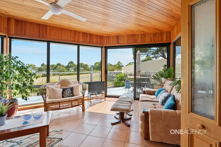 Third view of Homely house listing, 8 William Street, Smithton TAS 7330