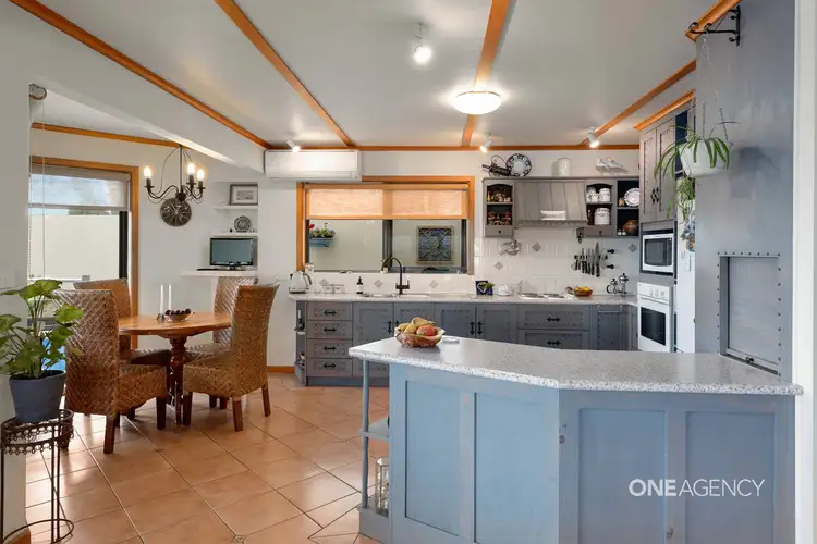 Fourth view of Homely house listing, 8 William Street, Smithton TAS 7330