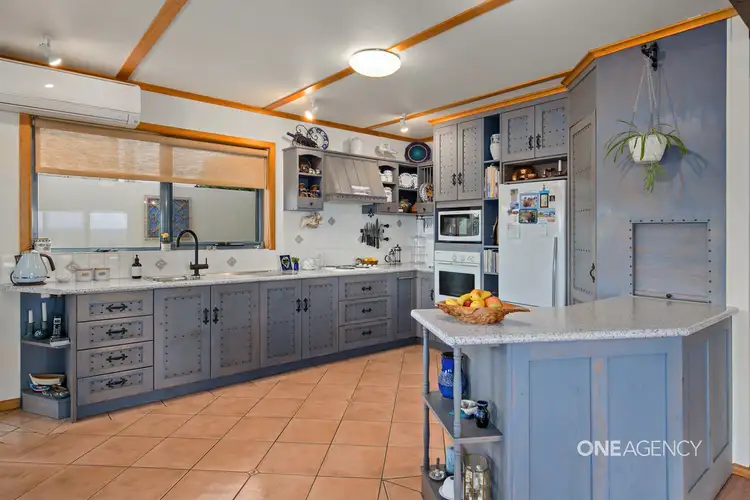 Fifth view of Homely house listing, 8 William Street, Smithton TAS 7330