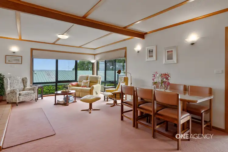 Sixth view of Homely house listing, 8 William Street, Smithton TAS 7330