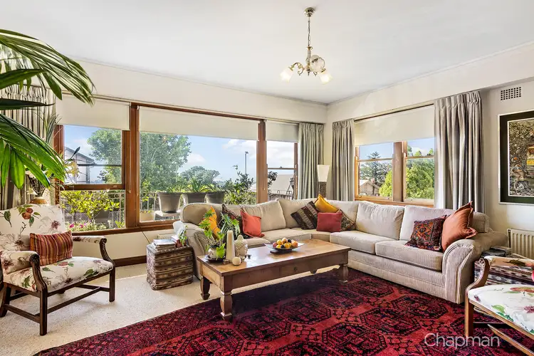 1/122 Katoomba Street, Katoomba NSW 2780