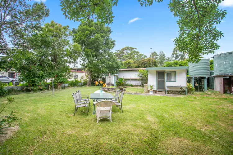 Third view of Homely house listing, 10 Oriole Street, Bawley Point NSW 2539