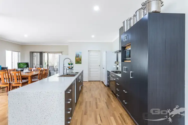 Fourth view of Homely house listing, 1 Goldfinch Court, Upper Caboolture QLD 4510