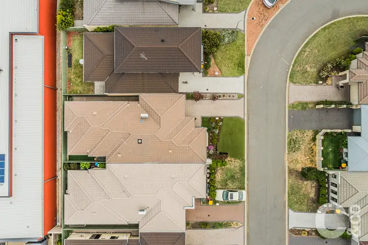 Second view of Homely house listing, 19 Meridian Way, Kwinana Town Centre WA 6167
