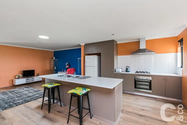 Fourth view of Homely house listing, 19 Meridian Way, Kwinana Town Centre WA 6167