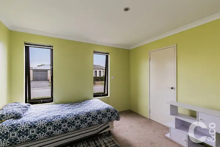 Fifth view of Homely house listing, 19 Meridian Way, Kwinana Town Centre WA 6167