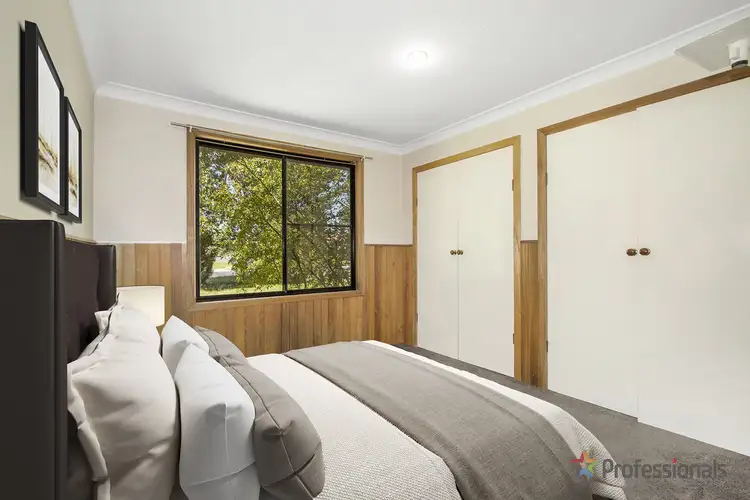 Fifth view of Homely house listing, 21 Claude Street, Armidale NSW 2350