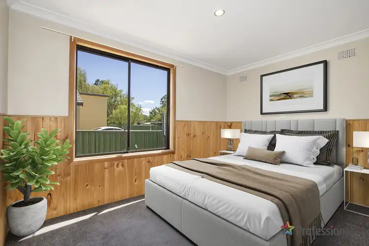 Sixth view of Homely house listing, 21 Claude Street, Armidale NSW 2350