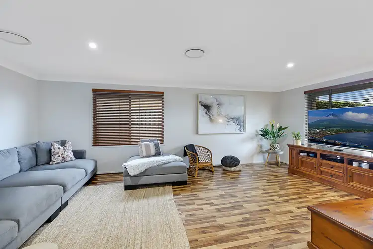 Sixth view of Homely house listing, 35 Ellalong Way, Woongarrah NSW 2259