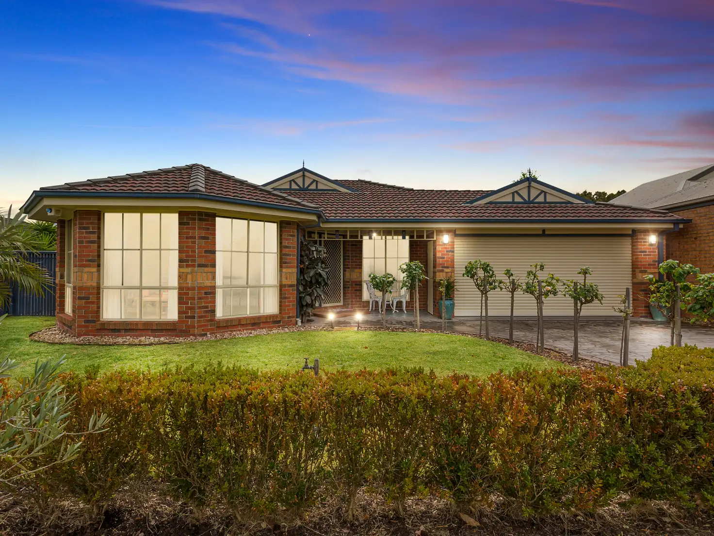 Main view of Homely house listing, 41 Tonkin Street, Safety Beach VIC 3936