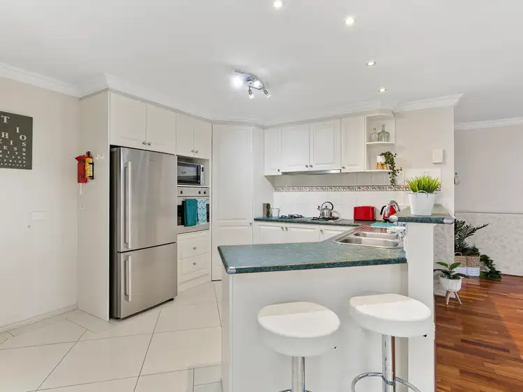 Third view of Homely house listing, 41 Tonkin Street, Safety Beach VIC 3936