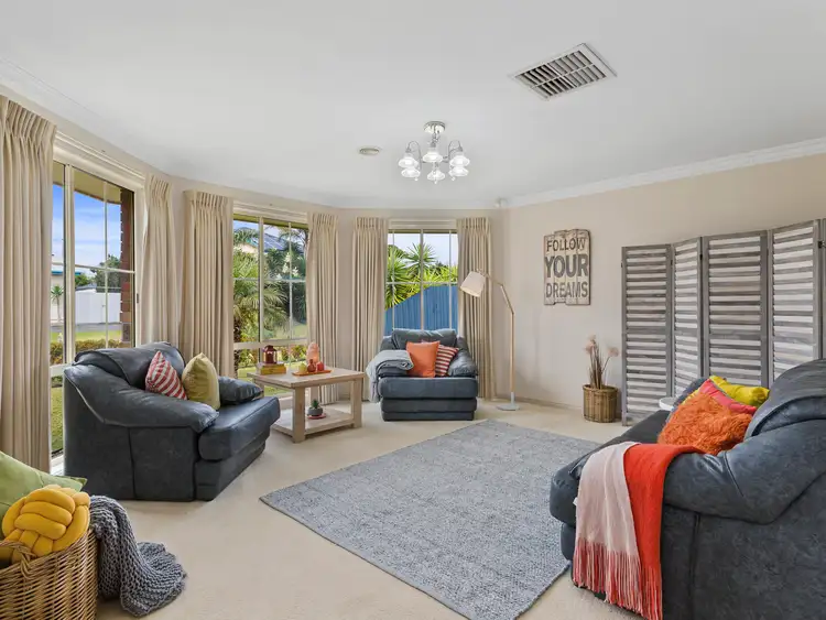 Fourth view of Homely house listing, 41 Tonkin Street, Safety Beach VIC 3936