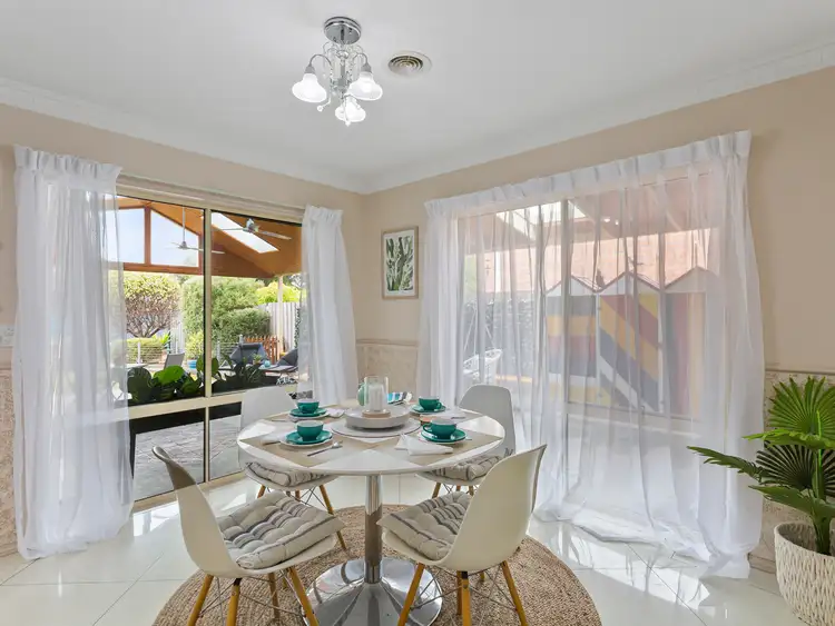 Sixth view of Homely house listing, 41 Tonkin Street, Safety Beach VIC 3936