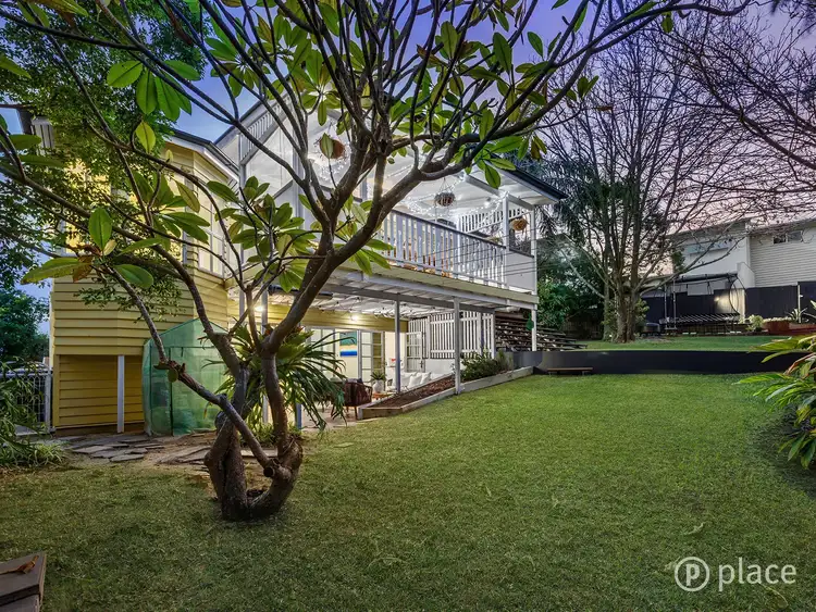 Third view of Homely house listing, 60 Tennyson Street, Norman Park QLD 4170