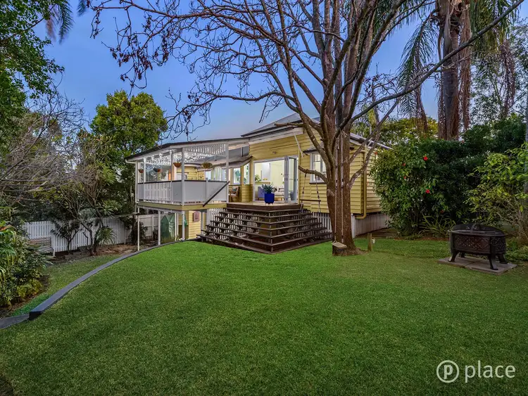 Fourth view of Homely house listing, 60 Tennyson Street, Norman Park QLD 4170