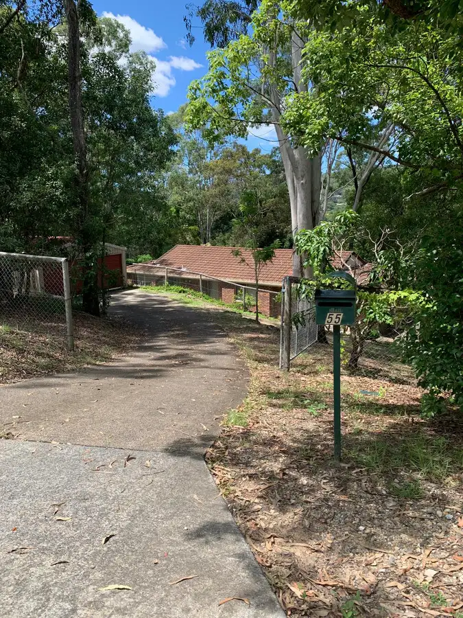 55 Trees Road, Tallebudgera QLD 4228