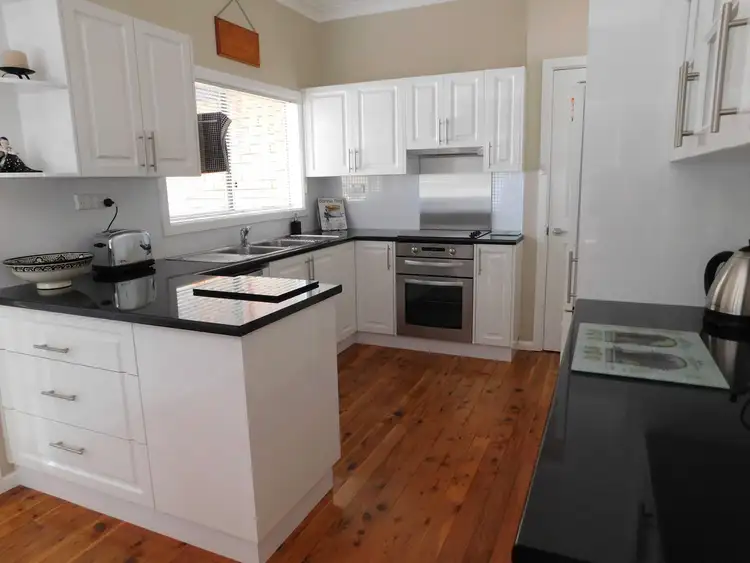 Seventh view of Homely house listing, 8 Roycox Crescent, Dubbo NSW 2830