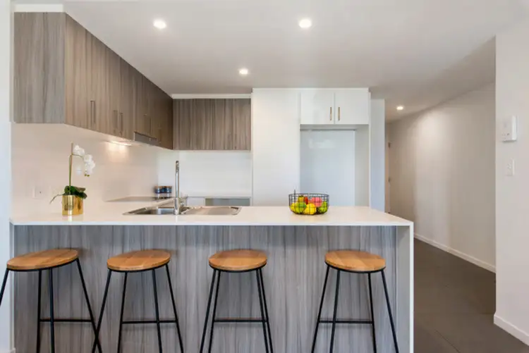 9/15 Besham Parade, Wynnum QLD 4178