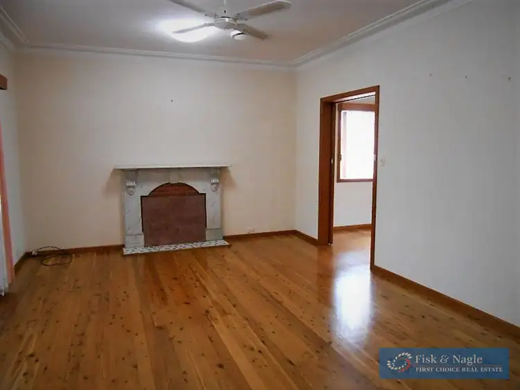 Third view of Homely house listing, 4 Meringo Street, Bega NSW 2550