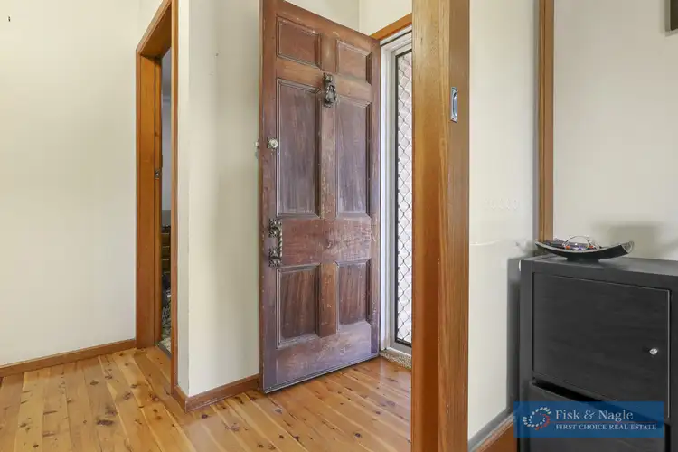 Fourth view of Homely house listing, 4 Meringo Street, Bega NSW 2550