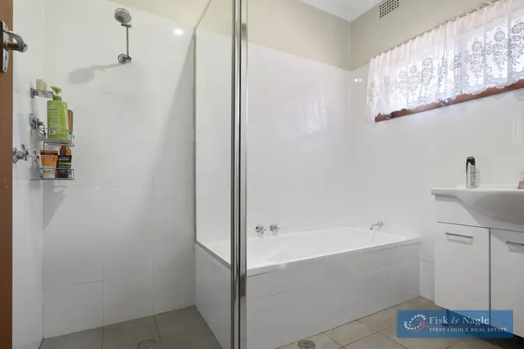 Sixth view of Homely house listing, 4 Meringo Street, Bega NSW 2550