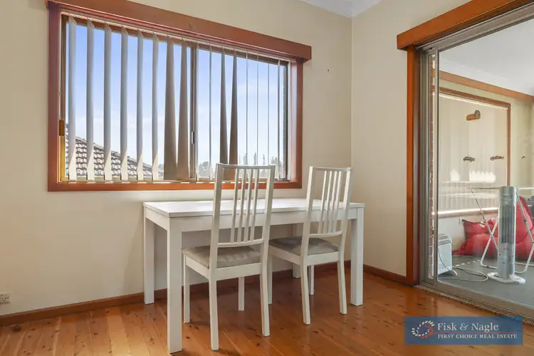 Seventh view of Homely house listing, 4 Meringo Street, Bega NSW 2550
