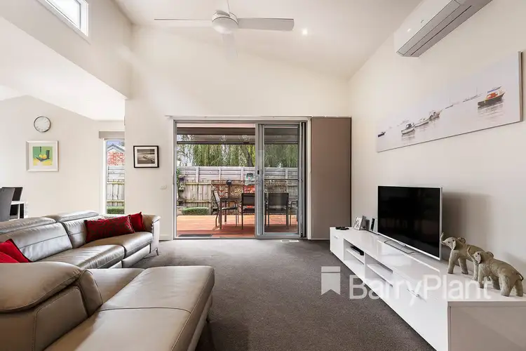 Fifth view of Homely house listing, 2a Nixon Street, Rosebud VIC 3939