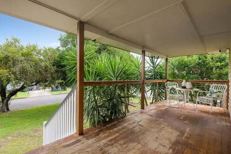 Third view of Homely house listing, 5 Kirkham Street, Geebung QLD 4034
