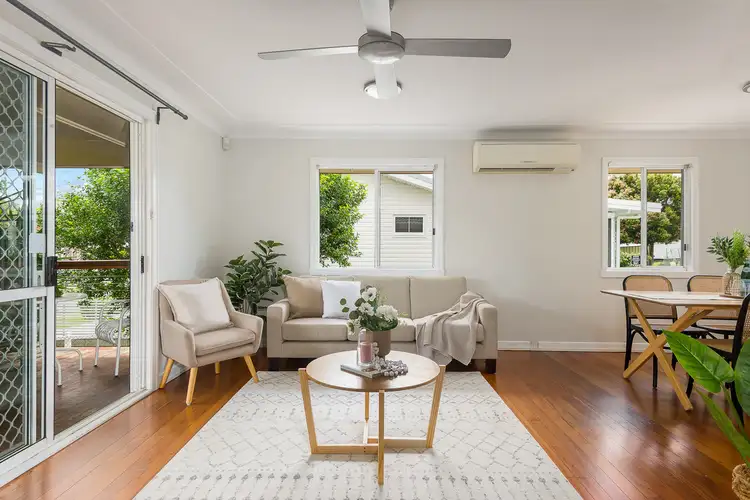 Fourth view of Homely house listing, 5 Kirkham Street, Geebung QLD 4034