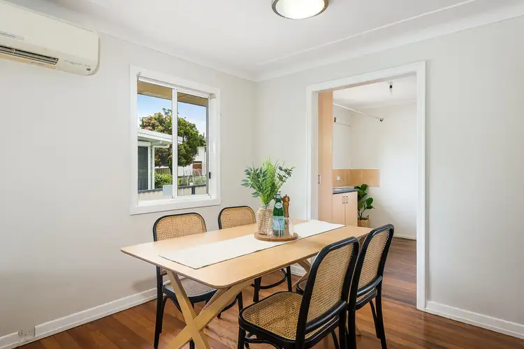 Fifth view of Homely house listing, 5 Kirkham Street, Geebung QLD 4034