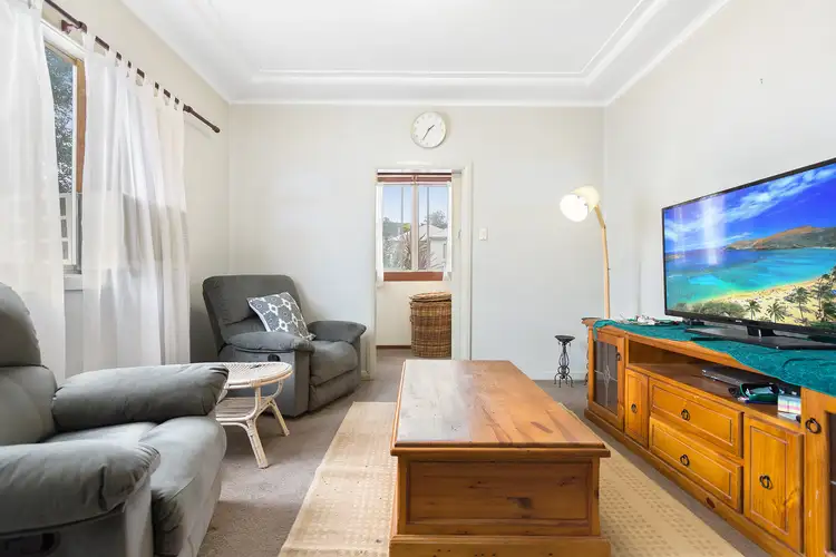 Second view of Homely house listing, 38 Johnstone Street, Cardiff NSW 2285