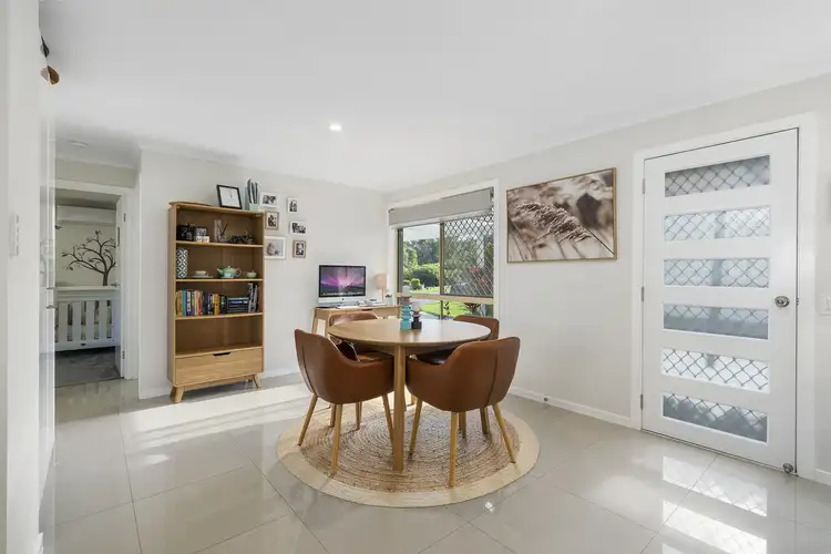 Fifth view of Homely house listing, 1 Bernadette Place, Highland Park QLD 4211