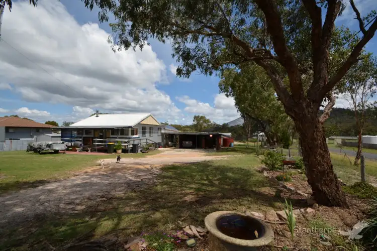 Main view of Homely house listing, 31 Walters Road, Glen Aplin QLD 4381