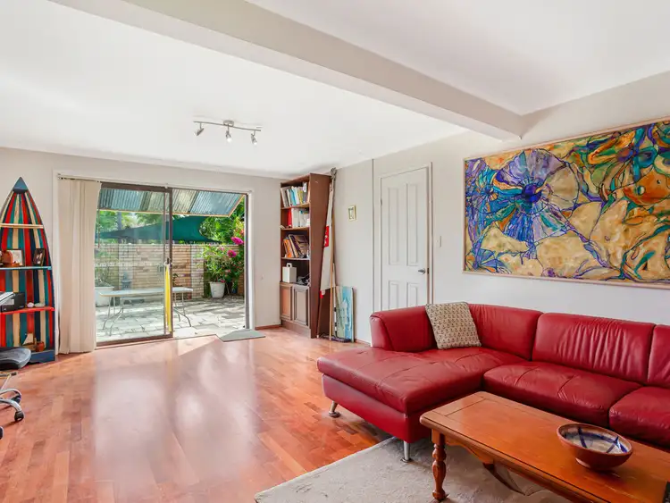 Third view of Homely house listing, 32 Waitomo Street, Broadbeach Waters QLD 4218